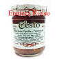 BRUSCHETTA DI CIPOLLE E PEPERONCINO IN OLIO DI OLIVA ML 106 IL CESTO BRUSCHETTA DI CIPOLLE E PEPERONCINO IN OLIO DI OLIVA ML 106 IL CESTO