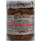 CONDIFRISA IN OLIO D'OLIVA ML 212 IL CESTO CONDIFRISA IN OLIO D'OLIVA ML 212 IL CESTO