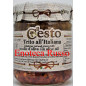 TRITO ALL'ITALIANA IN OLIO DI OLIVA ML 212 IL CESTO TRITO ALL'ITALIANA IN OLIO DI OLIVA ML 212 IL CESTO