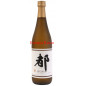 SAKE MIYAKO NIHONSHU SAKE MIYAKO NIHONSHU