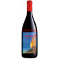 ETNA ROSSO SUL VULCANO DONNA FUGATA 2019