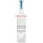 VODKA BELVEDERE MAGNUM L.1,75