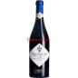 AMARONE VAIO ARMARO 2012 MASI AMARONE VAIO ARMARO 2012 MASI