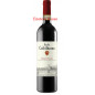 CHIANTI CLASSICO BADIA A COLTIBUONO 2021 CHIANTI CLASSICO BADIA A COLTIBUONO 2021