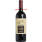 VIGNA DEL SORBO CHIANTI CLASSICO DOCG 2017 VIGNA DEL SORBO CHIANTI CLASSICO DOCG 2017