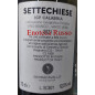 SETTECHIESE BIANCO SERRACAVALLO 2022 SETTECHIESE BIANCO SERRACAVALLO 2022