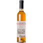 MALVASIA DELLE LIPARI PASSITO HAUNER 2021 MALVASIA DELLE LIPARI PASSITO HAUNER 2021