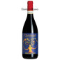 FLORAMUNDI CERASUOSO DI VITTORIA DONNA FUGATA 2022 FLORAMUNDI CERASUOSO DI VITTORIA DONNA FUGATA 2022