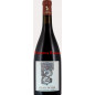 ELEUTERIA TENUTA DEL TRAVALE 2017 ELEUTERIA TENUTA DEL TRAVALE 2017