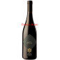 MERLOT LA VIS 2020 MERLOT LA VIS 2020