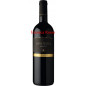 MERLOT ELENA WALCH ALTO ADIGE 2018 MERLOT ELENA WALCH ALTO ADIGE 2018