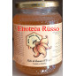 MIELE DI ARANCIA 1 KG MONACO MIELE DI ARANCIA 1 KG MONACO