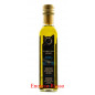 OLIO EVO AROMATIZZATO AL TARTUFO NERO ML 100 OLIO EVO AROMATIZZATO AL TARTUFO NERO ML 100