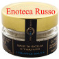 SALE E TARTUFO GR 50