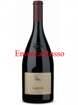 LAGREIN 2021 TERLANO 