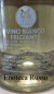 BALHOO BIANCO FRIZZANTE RUSSO & LONGO IGT CALABRIA BALHOO BIANCO FRIZZANTE RUSSO & LONGO IGT CALABRIA