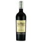 BOX DEGUSTAZIONE VINO DEL POLLINO BOX DEGUSTAZIONE VINO DEL POLLINO