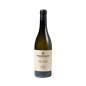 BOX DEGUSTAZIONE VINO DEL POLLINO BOX DEGUSTAZIONE VINO DEL POLLINO
