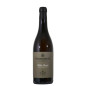 BOX DEGUSTAZIONE VINO DEL POLLINO BOX DEGUSTAZIONE VINO DEL POLLINO