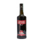 AMARO SILANO 1 LT AMARO SILANO 1 LT