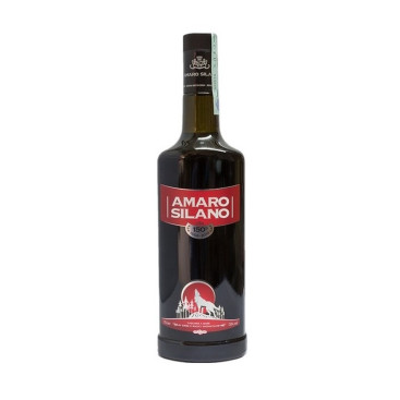 AMARO SILANO CL.70