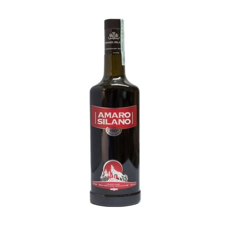 AMARO SILANO CL.70