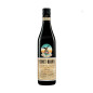 AMARO FERNET BRANCA CL.70 AMARO FERNET BRANCA CL.70