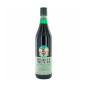 AMARO FERNET BRANCA MENTA 1 LT AMARO FERNET BRANCA MENTA 1 LT