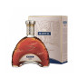COGNAC MARTEL XO COGNAC MARTEL XO