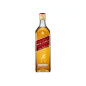 WHISKY JOHNNIE WALKER RED LABEL CL 70 WHISKY JOHNNIE WALKER RED LABEL CL 70