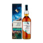 WHISKY TALLISKER SKYE CL.70