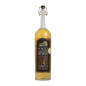 GRAPPA 24 CARATI POLI