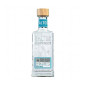 TEQUILA ALTOS CL 70 TEQUILA ALTOS CL 70