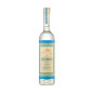 MEZCAL CONEJOS JOVEM MEZCAL CONEJOS JOVEM