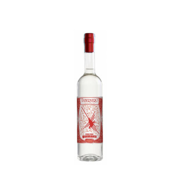PISCO TABERNERO QUEBRANTA