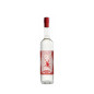 PISCO TABERNERO QUEBRANTA