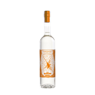 PISCO TABERNERO ACHOLADO