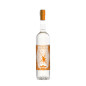 PISCO TABERNERO ACHOLADO PISCO TABERNERO ACHOLADO