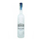 VODKA BELVEDERE CL.70 VODKA BELVEDERE CL.70