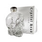 VODKA CRYSTAL HEAD ENGLAND