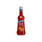 VODKA ARANCIA ROSSA 1 LT KEGLEVICH VODKA ARANCIA ROSSA 1 LT KEGLEVICH