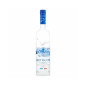 VODKA GRAYGOOSE CL.70 VODKA GRAYGOOSE CL.70