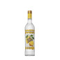 VODKA STOLICHNAYA CITROS CL.70 VODKA STOLICHNAYA CITROS CL.70