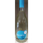 BALHOO BIANCO FRIZZANTE RUSSO & LONGO IGT CALABRIA BALHOO BIANCO FRIZZANTE RUSSO & LONGO IGT CALABRIA