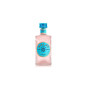 GIN MALFY ROSA MIGNON CL. 5