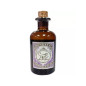 GIN MONKEY MIGNON CL.5 GIN MONKEY MIGNON CL.5