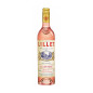 LILLET ROSE CL 75 LILLET ROSE CL 75
