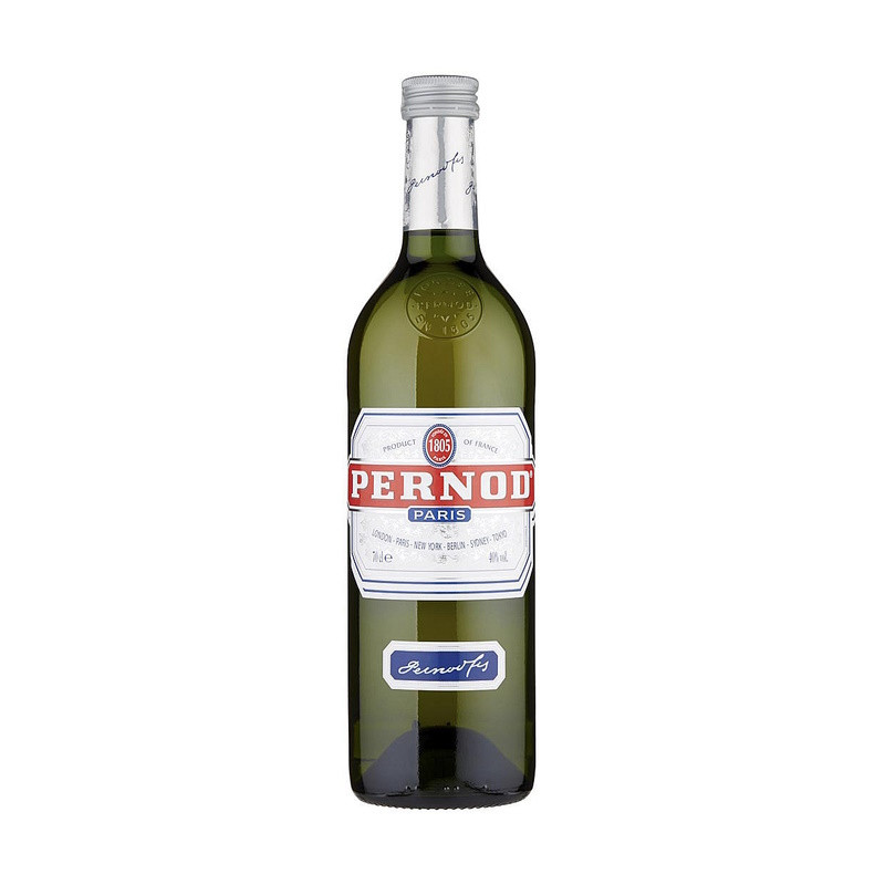 PERNOD CL.70 PERNOD CL.70