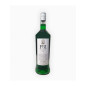 P31 GREEN APERITIVO 1 LT P31 GREEN APERITIVO 1 LT