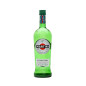 MARTINI EXTRA DRY MARTINI EXTRA DRY